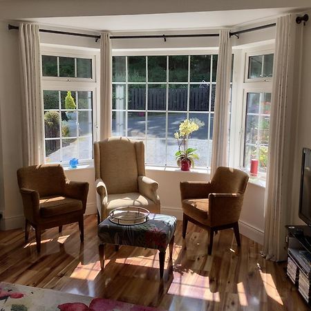O' Sullivan'S B & B Killarney Exterior photo