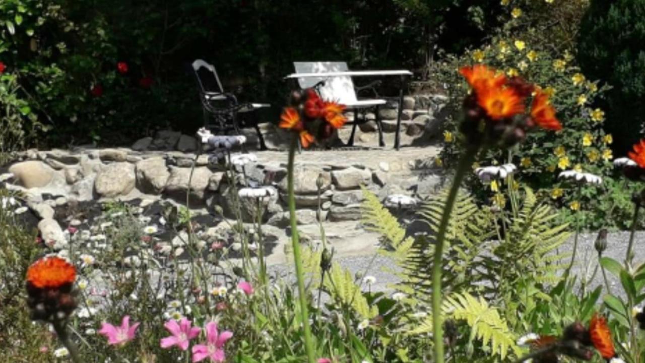 O' Sullivan'S B & B Killarney Exterior photo
