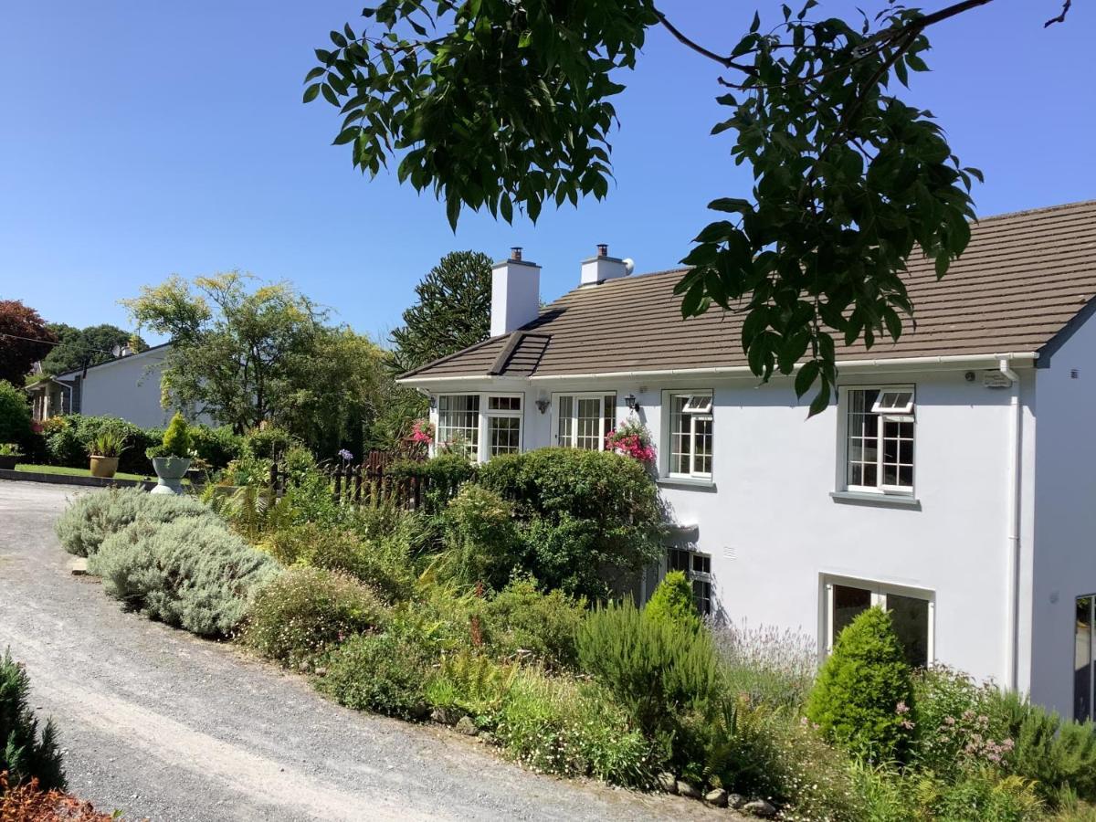 O' Sullivan'S B & B Killarney Exterior photo